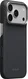 PITAKA Edge iPhone 18 Pro / 17 Pro Hoesje 600D Magnetic Ultra Dun Zwart