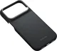 PITAKA Edge iPhone 18 Pro / 17 Pro Hoesje 600D Magnetic Ultra Dun Zwart afbeelding 6