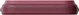 PITAKA Summa Apple iPhone 18 Pro / 17 Pro Hoesje 600D MagSafe Burgundy afbeelding 7