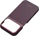 PITAKA Edge iPhone 18 Pro / 17 Pro Hoesje 600D Magnetic Ultra Dun Blauw Rood afbeelding 9