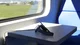Zens Travel Charger Pro 2 2-in-1 MagSafe Reisoplader met USB-C Kabel 1M Zwart afbeelding 6
