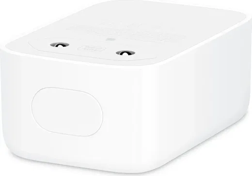Originele Apple 40W USB-C Oplader met Buddi USB-C Kabel 1M Wit afbeelding 4
