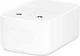 Originele Apple 40W USB-C Oplader met Buddi USB-C Kabel 1M Wit afbeelding 4