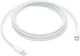 Originele Apple 40W USB-C Oplader met Geweven USB-C Kabel 2 Meter Wit afbeelding 5