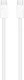Originele Apple 40W USB-C Oplader met Geweven USB-C Kabel 2 Meter Wit afbeelding 4