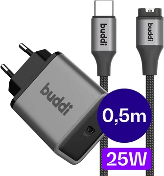 Oplader