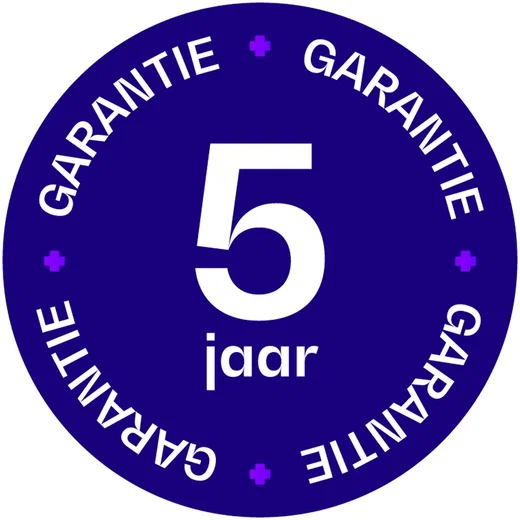 Buddi Power 25W Power Adapter USB-C Oplader met Garmin Watch Kabel 1M Grijs afbeelding 11