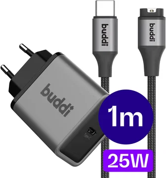 Oplader
