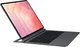 Originele Samsung Tab S12 Ultra / S11 Ultra Trackpad Keyboard Pro QWERTY Grijs afbeelding 7