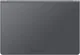 Originele Samsung Tab S12 Ultra / S11 Ultra Trackpad Keyboard Pro QWERTY Grijs afbeelding 9
