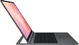 Originele Samsung Tab S12 Ultra / S11 Ultra Trackpad Keyboard Pro QWERTY Grijs afbeelding 6