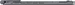 Originele Samsung Tab S12 Ultra / S11 Ultra Trackpad Keyboard Pro QWERTY Grijs afbeelding 3
