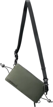MagSafe Gadget