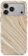 Burga Tough MagSafe Apple iPhone 18 Pro Hoesje Back Cover Full Glam