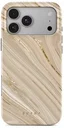 Burga Tough MagSafe Apple iPhone 18 Pro Hoesje Back Cover Full Glam