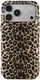 Burga Tough MagSafe Apple iPhone 18 Pro Hoesje Back Cover Player afbeelding 1