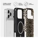 Burga Tough MagSafe Apple iPhone 18 Pro Hoesje Back Cover Player afbeelding 2