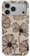 Burga Tough MagSafe Apple iPhone 18 Pro Hoesje Back Cover Barely Yours