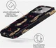 Burga Tough MagSafe Apple iPhone 18 Pro Hoesje Back Cover Cougar afbeelding 3