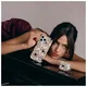 Burga Tough MagSafe Apple iPhone 18 Pro Max Hoesje Back Cover Barely Yours afbeelding 6