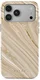 Burga Tough MagSafe Apple iPhone 18 Pro Max Hoesje Back Cover Full Glam