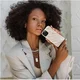 Burga Tough MagSafe Apple iPhone 18 Pro Max Hoesje Back Cover Full Glam afbeelding 6