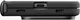Spigen Thintect Pro Mag Fit Hoesje MagSafe Apple iPhone Duo Back Cover Zwart afbeelding 13