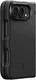 Spigen Thintect Pro Mag Fit Hoesje MagSafe Apple iPhone Duo Back Cover Zwart afbeelding 12