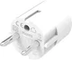 Mobile Origin 30W Dual USB-C Oplader met GaN Technologie & Power Delivery Wit afbeelding 7