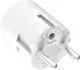 Mobile Origin 30W Dual USB-C Oplader met GaN Technologie & Power Delivery Wit afbeelding 8