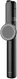 Mobile Origin S2 MagSafe Tripod Selfie Stick met Bluetooth Zwart afbeelding 10