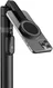 Mobile Origin S2 MagSafe Tripod Selfie Stick met Bluetooth Zwart afbeelding 11