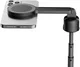 Mobile Origin S2 MagSafe Tripod Selfie Stick met Bluetooth Zwart afbeelding 9