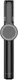 Mobile Origin S2 MagSafe Tripod Selfie Stick met Bluetooth Zwart afbeelding 7