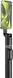 Mobile Origin S2 MagSafe Tripod Selfie Stick met Bluetooth Zwart afbeelding 5