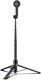 Mobile Origin S2 MagSafe Tripod Selfie Stick met Bluetooth Zwart afbeelding 3