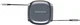 Mobile Origin CB7 100W Intrekbare USB-C naar USB-C Kabelbox Grijs afbeelding 9