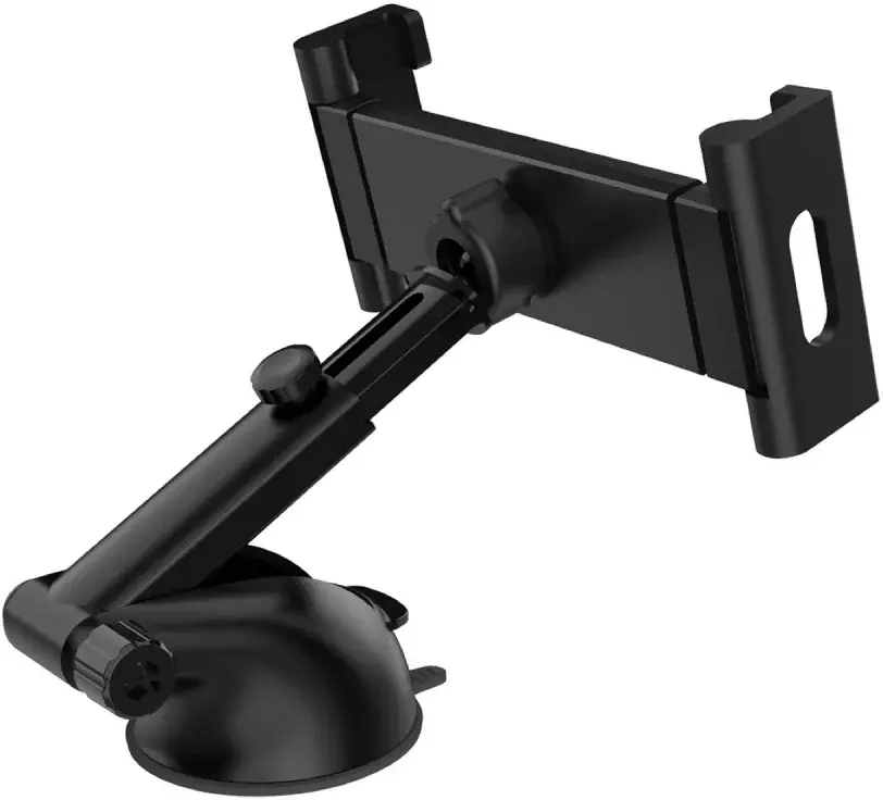 Mobile Origin MO6 Tablet- en Telefoonhouder voor Auto afbeelding 3