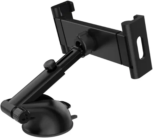 Mobile Origin MO6 Tablet- en Telefoonhouder voor Auto afbeelding 3