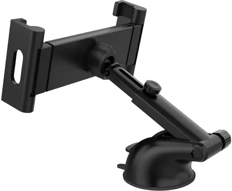 Mobile Origin MO6 Tablet- en Telefoonhouder voor Auto afbeelding 4