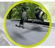Mobile Origin MO6 Tablet- en Telefoonhouder voor Auto afbeelding 12