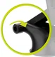 Mobile Origin MO6 Tablet- en Telefoonhouder voor Auto afbeelding 9