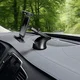 Mobile Origin MO6 Tablet- en Telefoonhouder voor Auto afbeelding 5