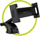 Mobile Origin MO6 Tablet- en Telefoonhouder voor Auto afbeelding 6