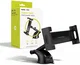 Mobile Origin MO6 Tablet- en Telefoonhouder voor Auto afbeelding 1