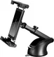 Mobile Origin MO6 Tablet- en Telefoonhouder voor Auto afbeelding 2