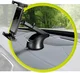 Mobile Origin MO6 Tablet- en Telefoonhouder voor Auto afbeelding 10