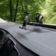 Mobile Origin MO6 Tablet- en Telefoonhouder voor Auto afbeelding 11