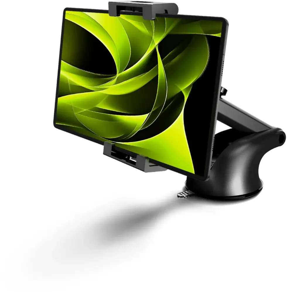 Mobile Origin MO6 Tablet- en Telefoonhouder voor Auto afbeelding 13
