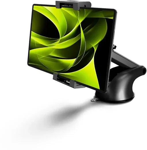Mobile Origin MO6 Tablet- en Telefoonhouder voor Auto afbeelding 13